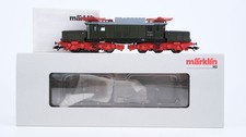 Märklin 37220 elektrische - h0,