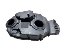 Moto Morini CORSARO 1200 2006