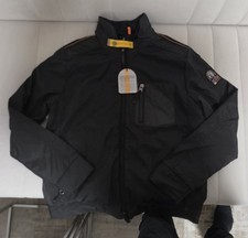 Parajumpers PJS Jacke