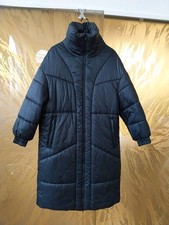 15 Mantel Damen Drykorn Gr. 3/38 *ungetragen* schwarz, tragbar locker bis 42/44