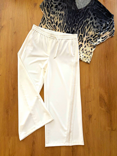 Cambio anabelle hose - anabelle, weiß