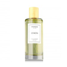 Chanson Chanson d'Eau Lemon