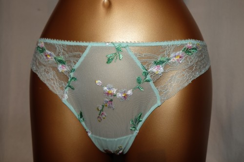 Lise charmel italiener slip - lise,