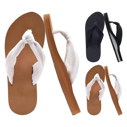 Sommer flip flops damen - sommer,