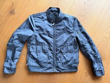 Peuterey Herren Jacke - Gr. XL . Super-edel, extrem hoher NP, orig., aus Italien