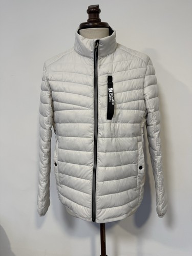 Oliver damen steppjacke - s.oliver,