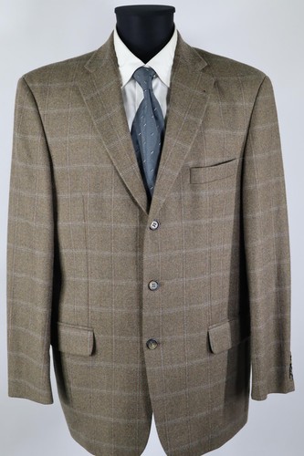 Westbury blau braun kariertes - westbury, blau-braun-kariertes