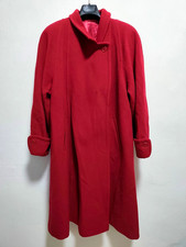 Erle by A. F. Erlkoff Damen