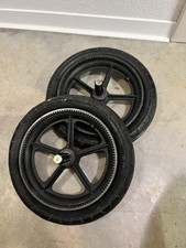 Bugaboo Cameleon 1 + 2 Frog