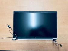 Displayeinheit  für HP