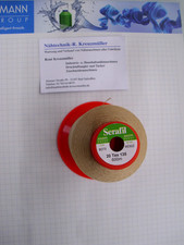 Serafil AMANN 20 er Faden FB