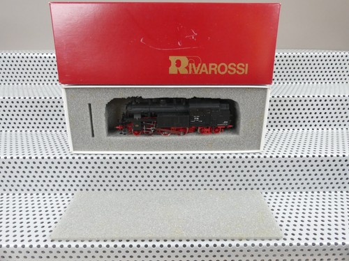 Rivarossi 1359 114 - 77,