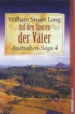Australien Saga 4: Auf den