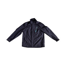 Raintex Herren Funktionsjacke