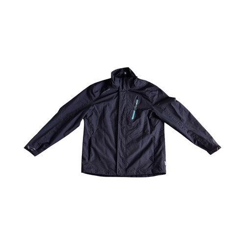 Raintex herren funktionsjacke - herren,