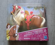 Disney philippe pferd - philippe, hasbro