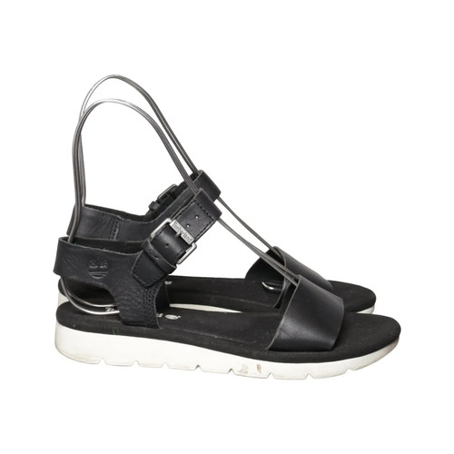 Timberland sandalen größe - timberland,, sandalen,