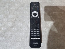 Philips Fernbedienung