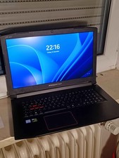 Acer Predator Helios 300