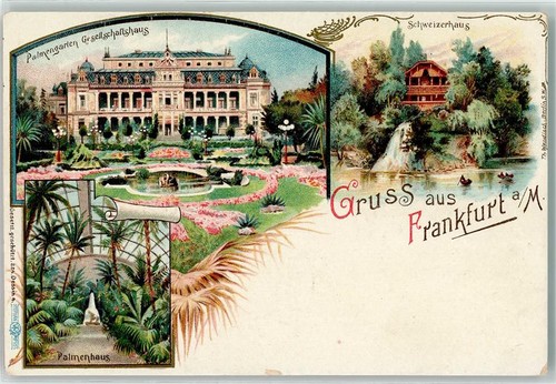 10627792 6000 frankfurt - 10627792,