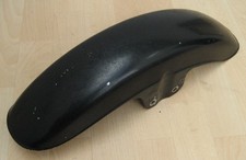 KAWASAKI Z 550 B LTD ORIGINAL