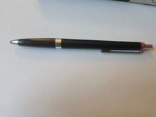 Rotring Kugelschreiber