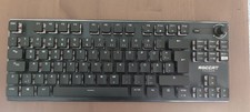 Roccat Vulcan TKL –