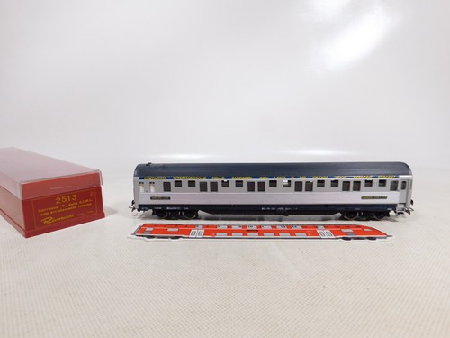 Rivarossi 2513 - rivarossi, dc