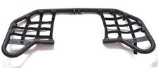 Nerfbar für Yamaha Raptor YFM