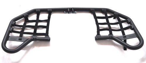 Nerfbar für yamaha raptor yfm - für,