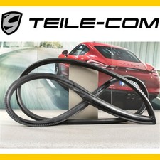 ORIG. Porsche 911 997 Türdichtung, Karosserie, Coupe/Kennzeichen, L