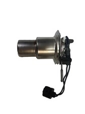 Webasto Brenner Brennereinsatz mit Glühstift Thermo Top Evo 4 5 VEVO BENZIN NEU