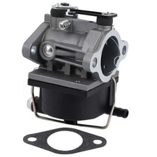 Vergaser für Tecumseh -