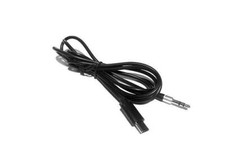 3,5 MM UMWANDLUNGSKABEL FÜR