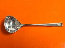 R&B Robbe & Berking Besteck