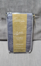 2er Set Kissenbezüge Wamsutta