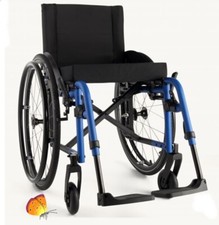 Küschall Compact attract