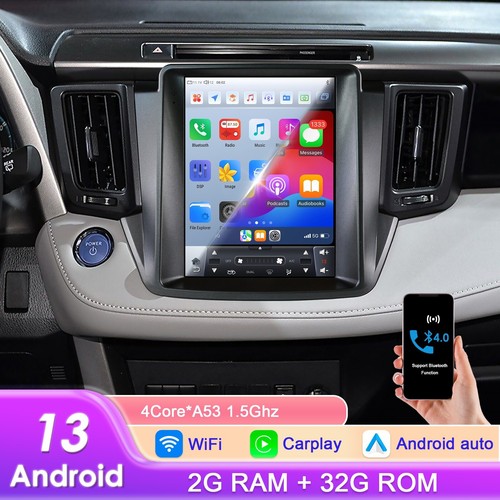 Gps navi autoradio - gps,