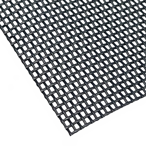 Haustiergewebe fiberglas - haustiergewebe,