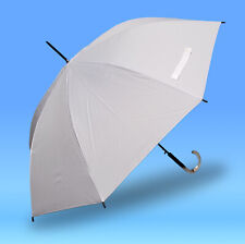 Automatik Regenschirm