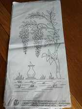 70er Jahre Deighton's