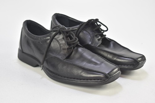 Gallus herren halbschuhe - ,