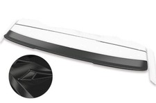 Heck Spoiler Flügel Tuning Wing Hochglanz für Seat Ibiza 3 (Typ 6L) HF724-G