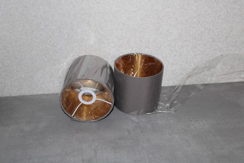 Lampenschirm stehlampe 14 - 1,