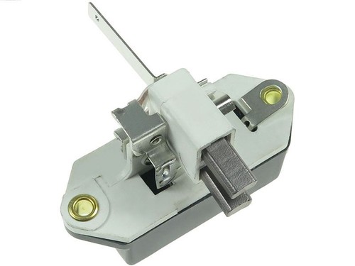 Generatorregler für kaefer - generatorregler,