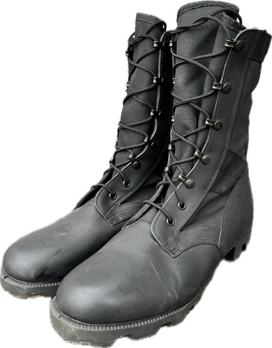 Army wellco stiefel outdoor - us,