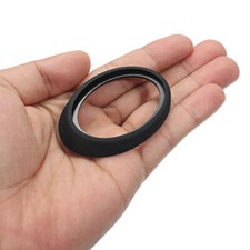 For Opel Astra Corsa Vectra