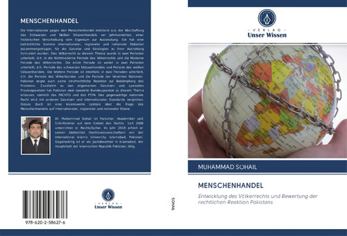 Muhammad sohail - sohail, |