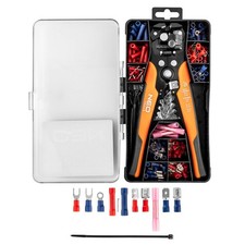 NEO - Multifunktions-