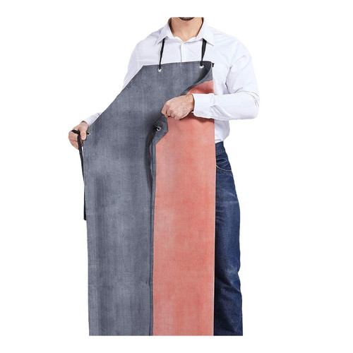 Nanxson schürze cf3024 - schürze,